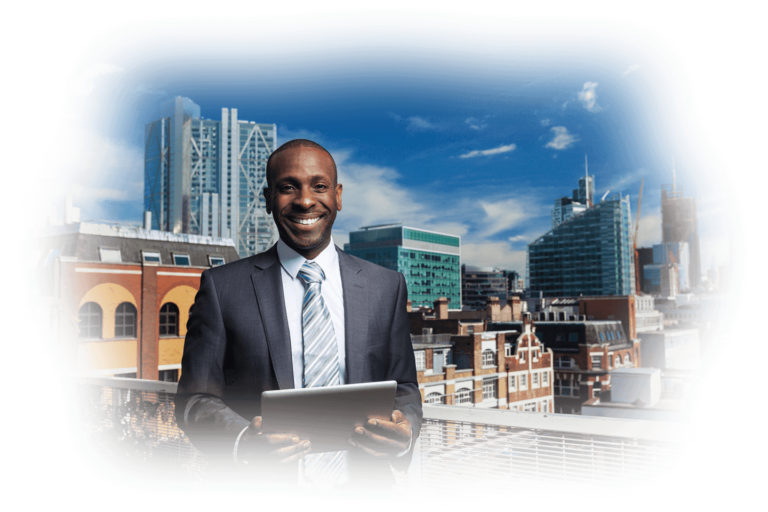 Bolton Street Real Estate Bolton Street Programs