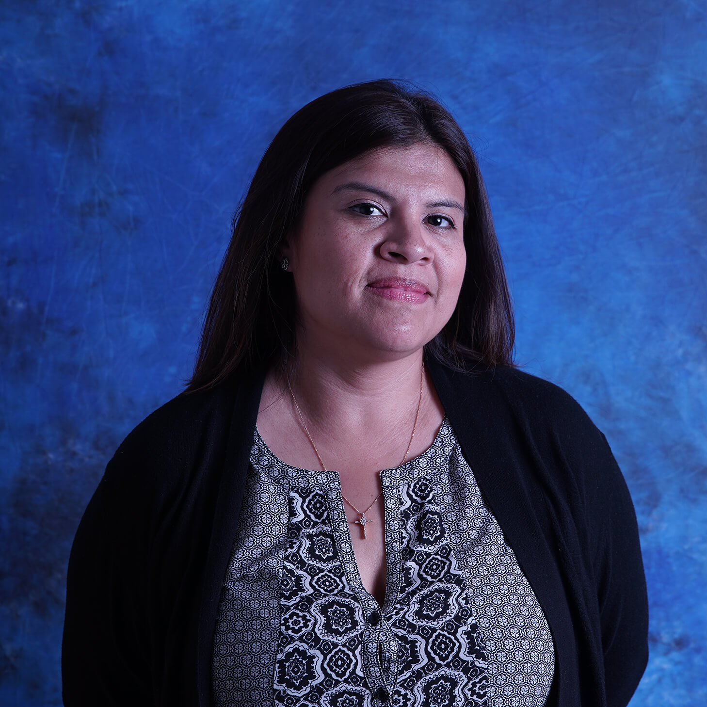 Taryn Rosu - Customized Insurance Programs