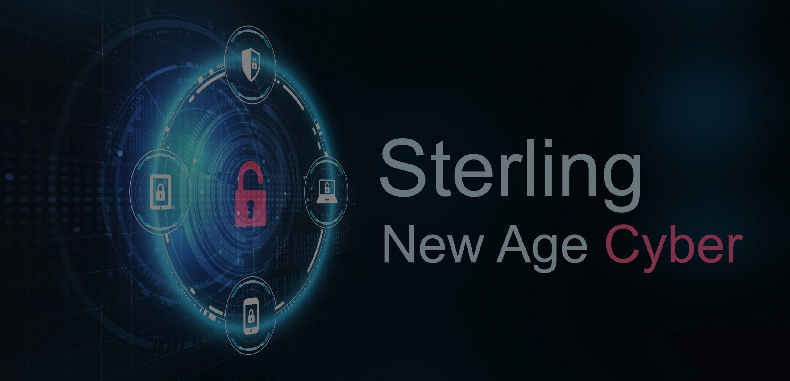Bolton Street Programs Partners with Elpha Secure to Launch <em>Sterling New Age Cyber</em>